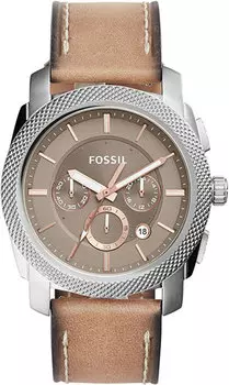 Мужские часы Fossil FS5192