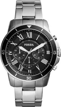 Мужские часы Fossil FS5236