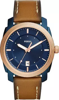 Мужские часы Fossil FS5266