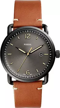 Мужские часы Fossil FS5276