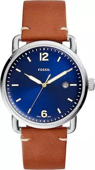 Мужские часы Fossil FS5325