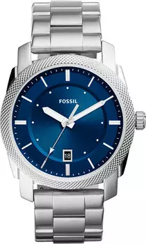 Мужские часы Fossil FS5340