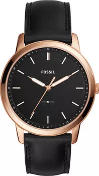 Мужские часы Fossil FS5376