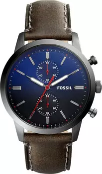 Мужские часы Fossil FS5378