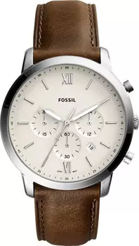 Мужские часы Fossil FS5380