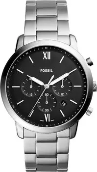 Мужские часы Fossil FS5384