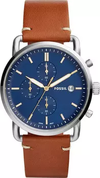 Мужские часы Fossil FS5401