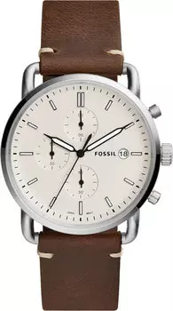 Мужские часы Fossil FS5402