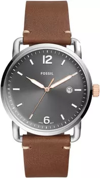 Мужские часы Fossil FS5417