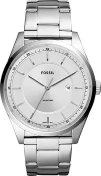 Мужские часы Fossil FS5424