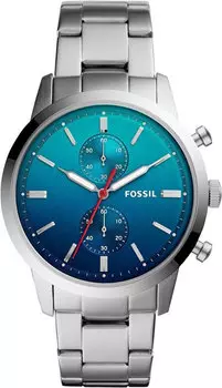 Мужские часы Fossil FS5434