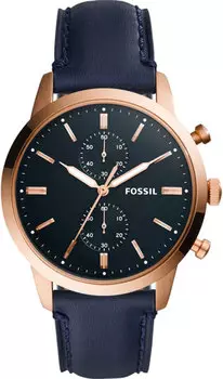 Мужские часы Fossil FS5436