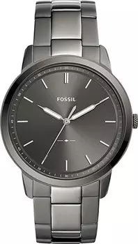 Мужские часы Fossil FS5459