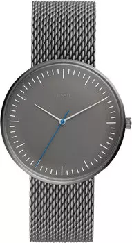 Мужские часы Fossil FS5470