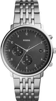 Мужские часы Fossil FS5489