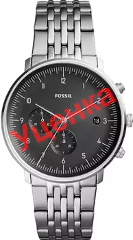 Мужские часы Fossil FS5489-ucenka