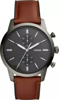 Мужские часы Fossil FS5522