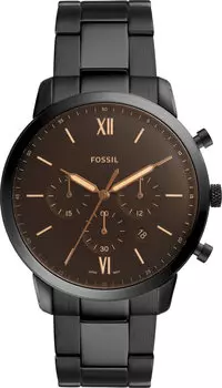 Мужские часы Fossil FS5525