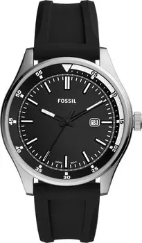 Мужские часы Fossil FS5535