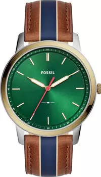 Мужские часы Fossil FS5550