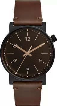 Мужские часы Fossil FS5552