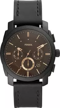 Мужские часы Fossil FS5586