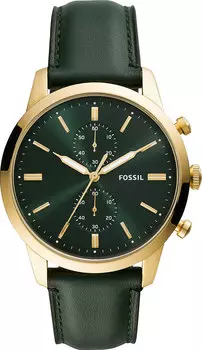 Мужские часы Fossil FS5599