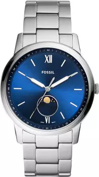 Мужские часы Fossil FS5618