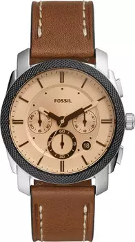 Мужские часы Fossil FS5620