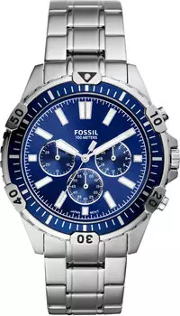 Мужские часы Fossil FS5623