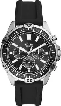 Мужские часы Fossil FS5624