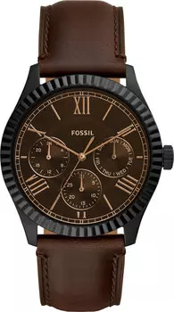 Мужские часы Fossil FS5635