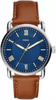 Мужские часы Fossil FS5661