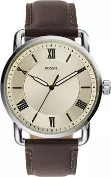 Мужские часы Fossil FS5663