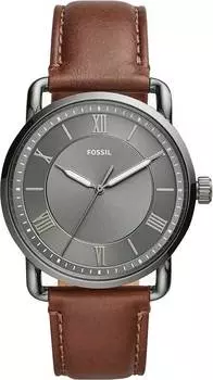 Мужские часы Fossil FS5664