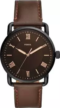 Мужские часы Fossil FS5666