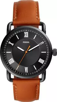 Мужские часы Fossil FS5667