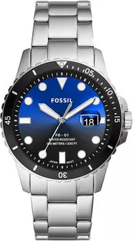 Мужские часы Fossil FS5668