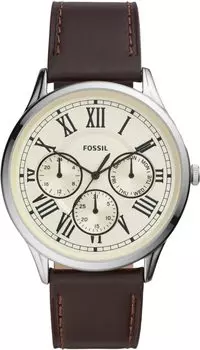 Мужские часы Fossil FS5680