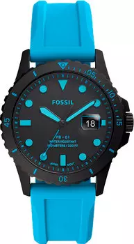 Мужские часы Fossil FS5682