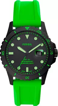 Мужские часы Fossil FS5683