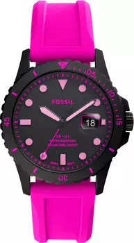 Мужские часы Fossil FS5685