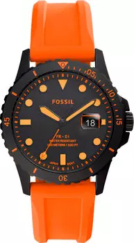 Мужские часы Fossil FS5686