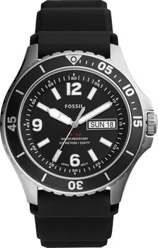 Мужские часы Fossil FS5689