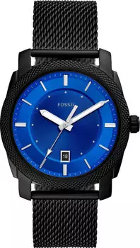 Мужские часы Fossil FS5694