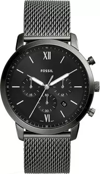 Мужские часы Fossil FS5699