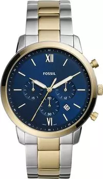 Мужские часы Fossil FS5706