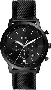 Мужские часы Fossil FS5707