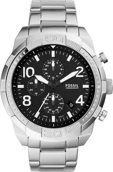 Мужские часы Fossil FS5710