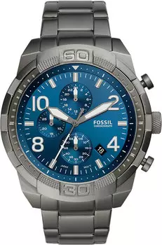 Мужские часы Fossil FS5711